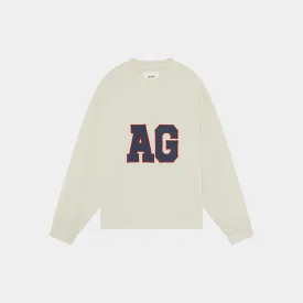 AGs Off Sand Long Sleeve