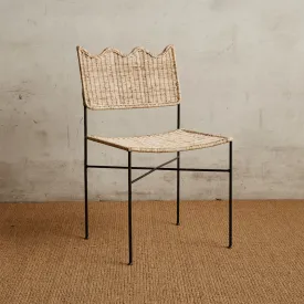 Bernadette Dining Chair