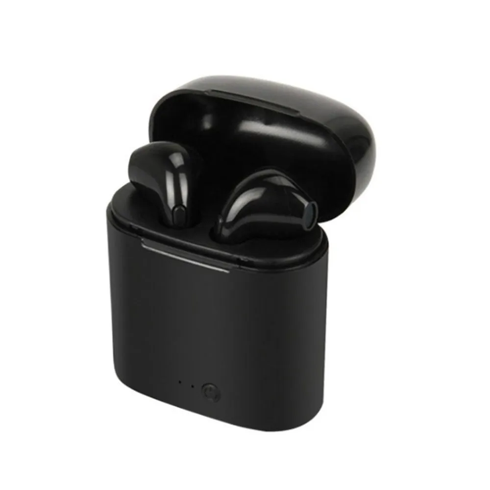 Bluetooth Earpiece