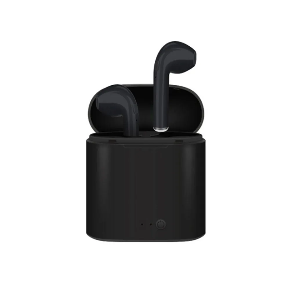 Bluetooth Earpiece