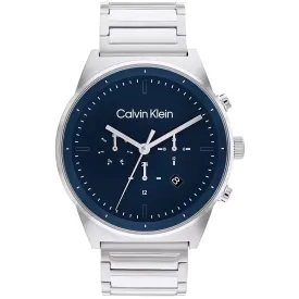 Calvin Klein - Impressive - 25200293