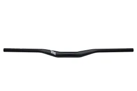 FORM Carbon 35 Handlebar