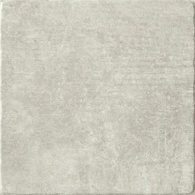 Opus Silver 40x40