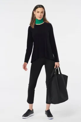 Orly Long Sleeve Top