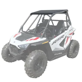 Polaris RZR 200 Aluminum Roof