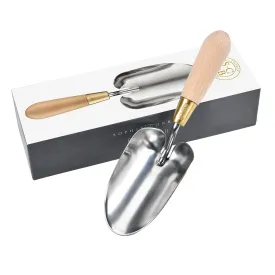 Sophie Conran Trowel