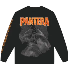 Tour 2024 Far Beyond Driven Long Sleeve