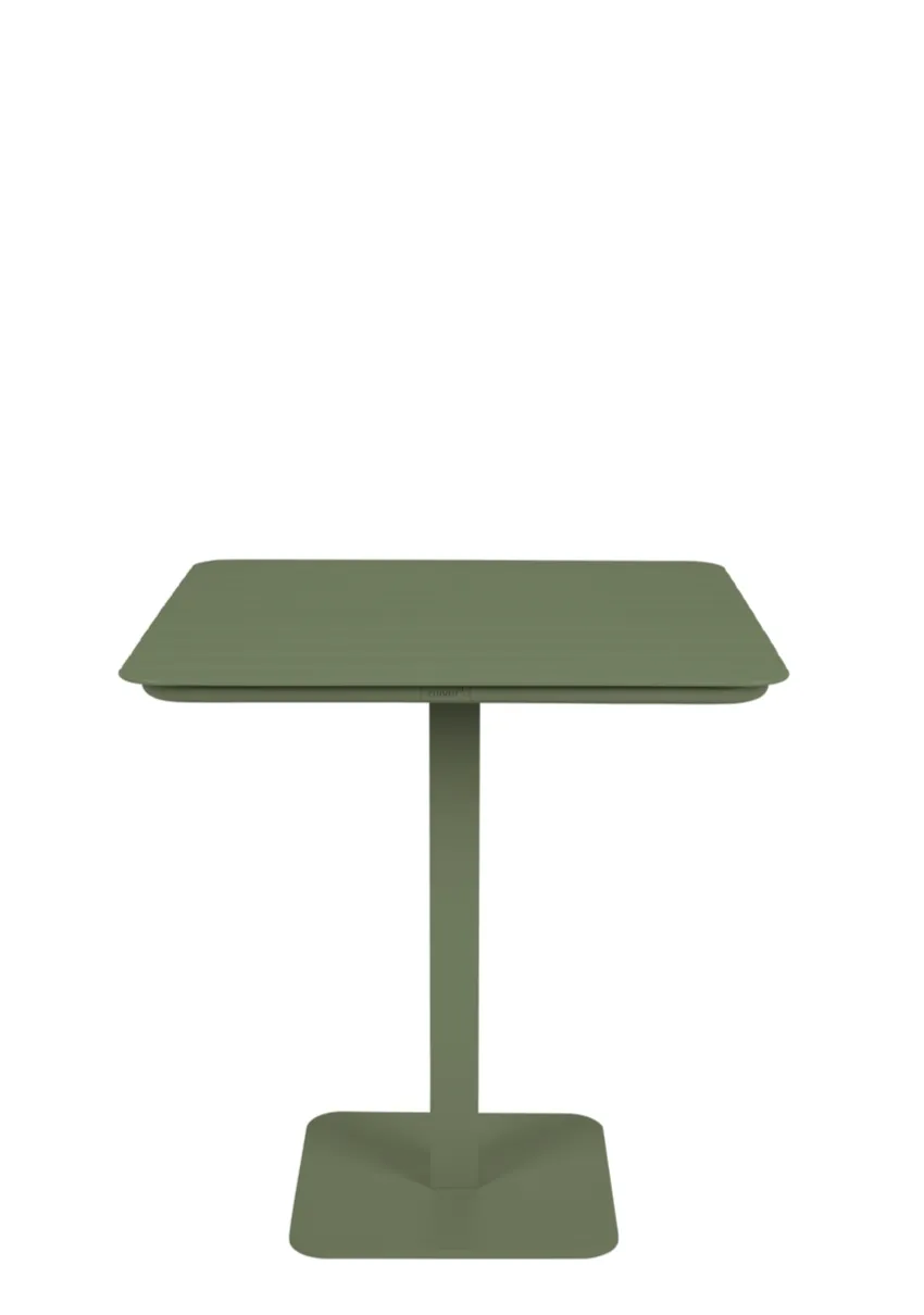 Vondel Bistro Outdoor Table